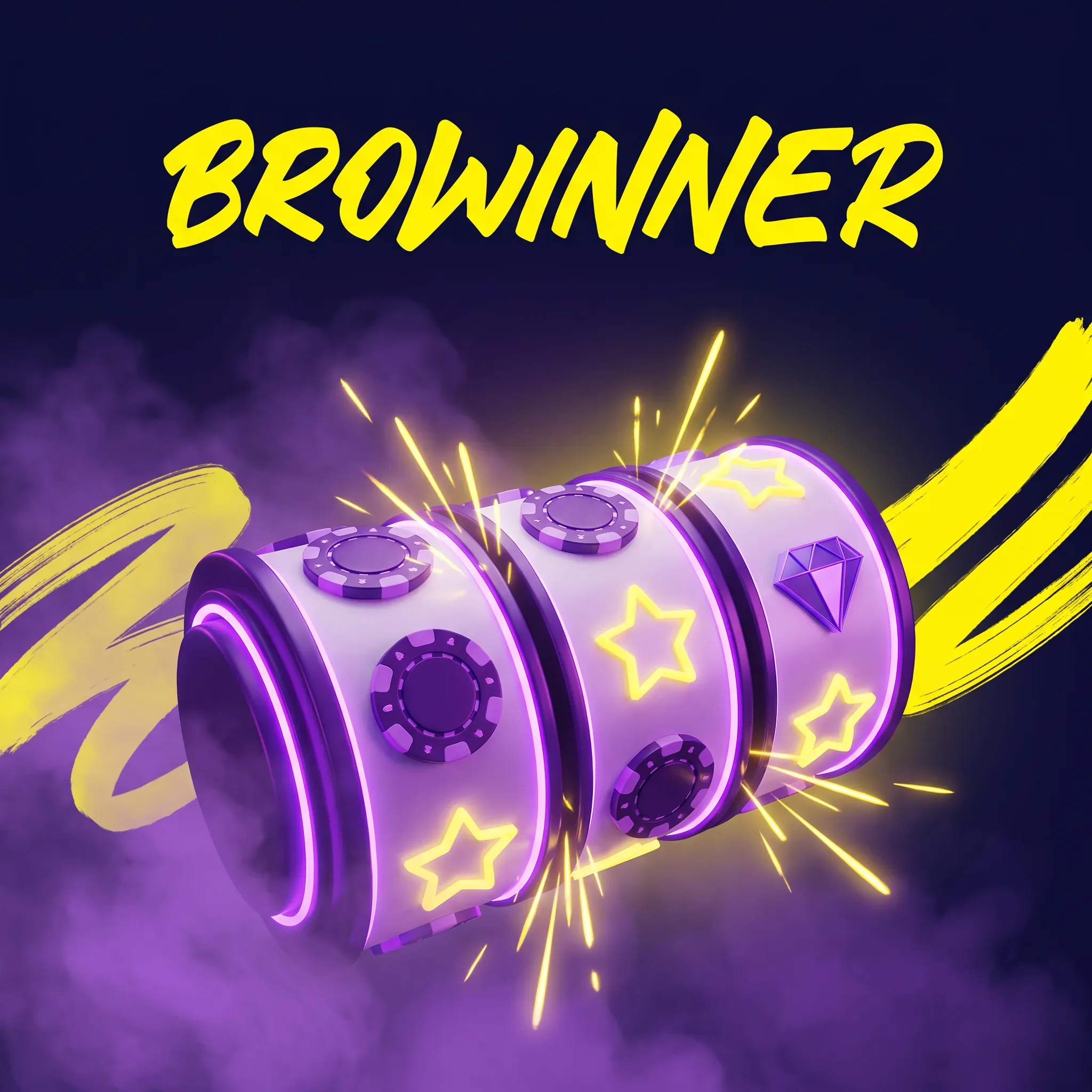 Browinner