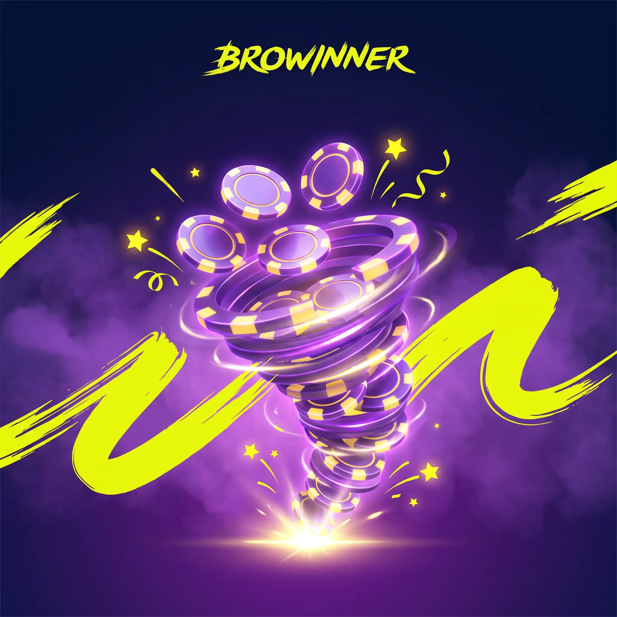 Browinner